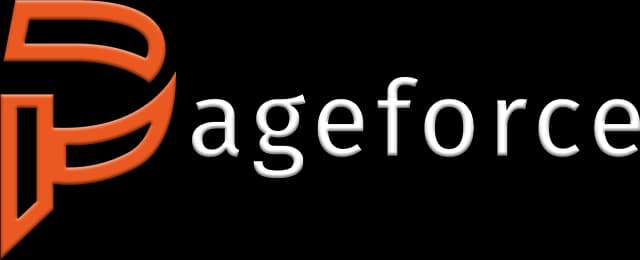 Pageforce